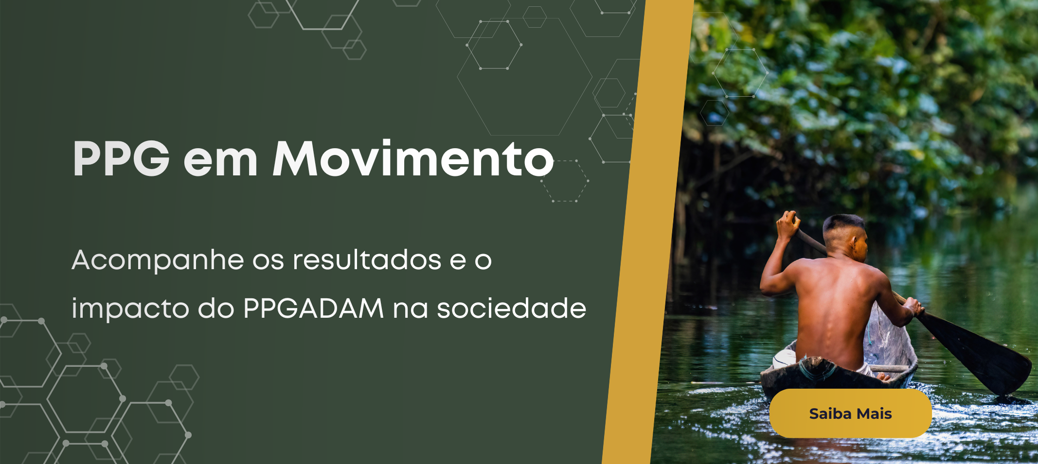 Ciência em Ação